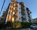 Grand villa: отзыв от Ирина Горлова