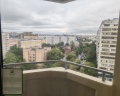 Холидей Инн Москва Сокольники: отзыв от Антон Тимофеев