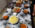 5 Плюс: отзыв от Ксения Санникова