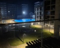 Atlantis Marina: отзыв от Оксана Морошкина