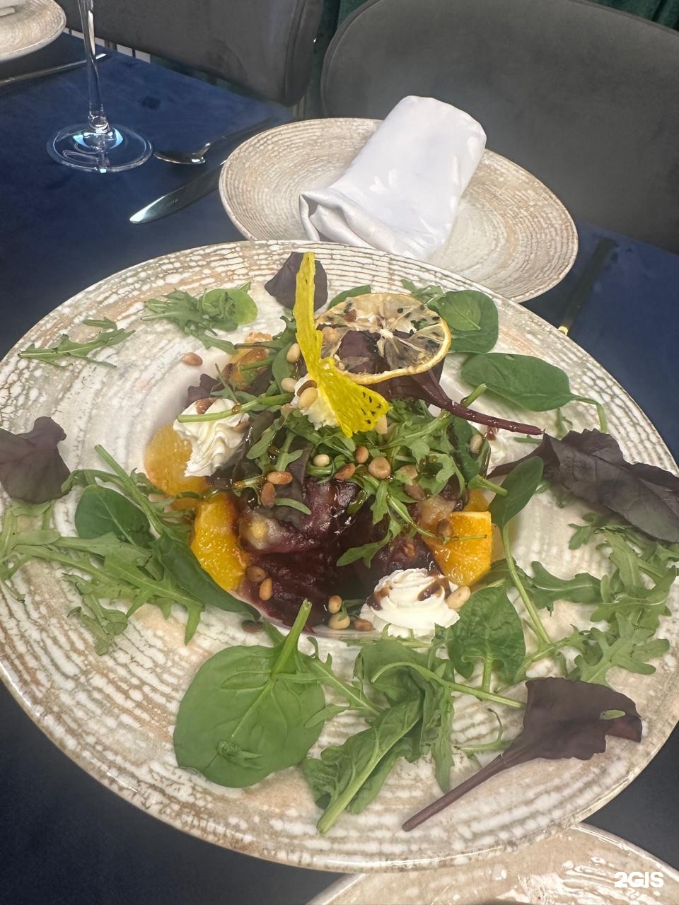 Эви Скоттпен порно Порно ұлы мас анасын трахает