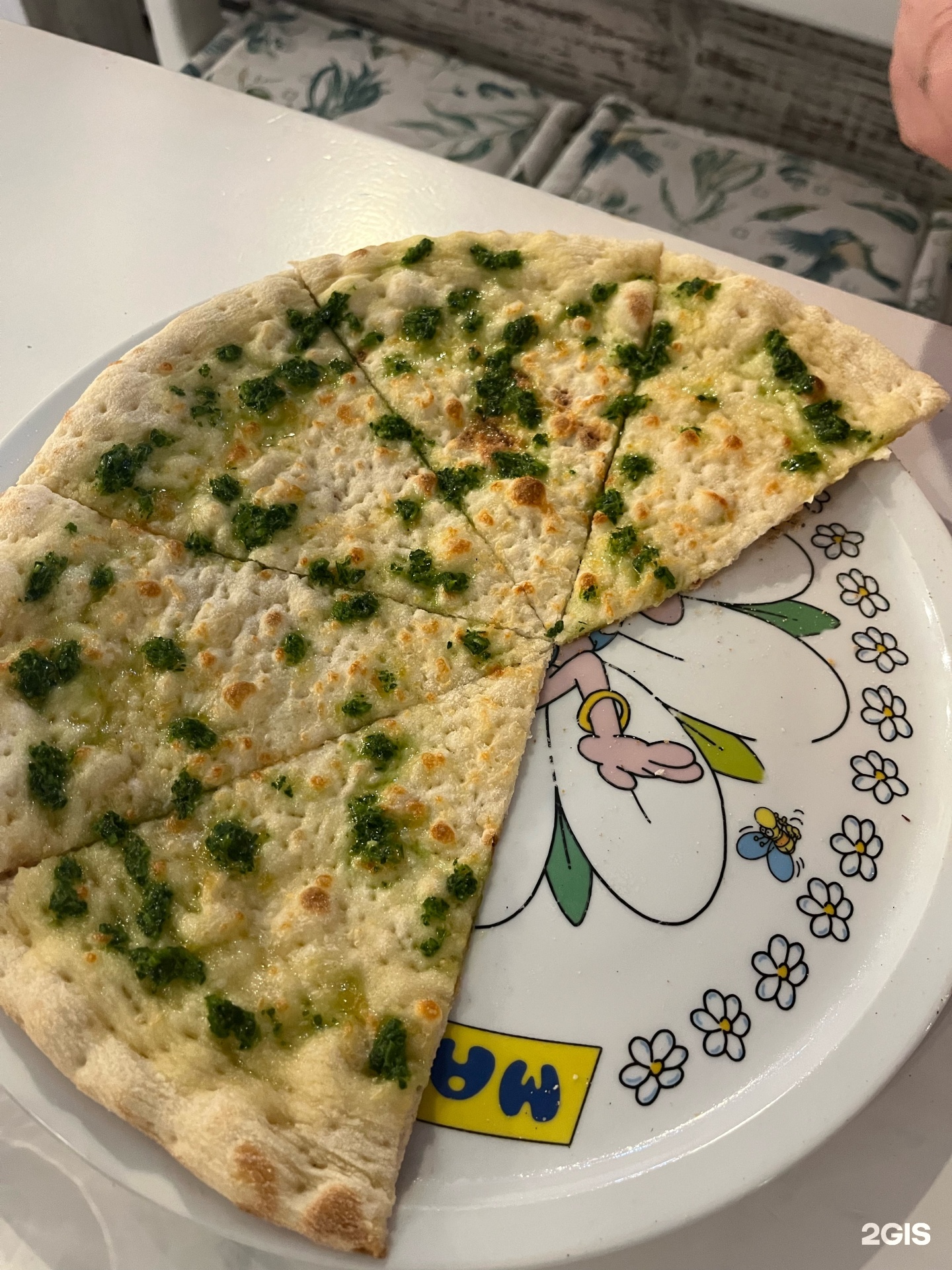 Pizza море, ресторан, Токарева, 10, Санкт-Петербург — 2ГИС