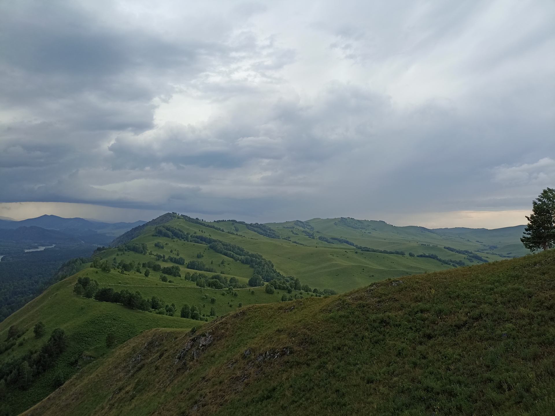 Скала Чёртов палец, Алтайский район — 2ГИС