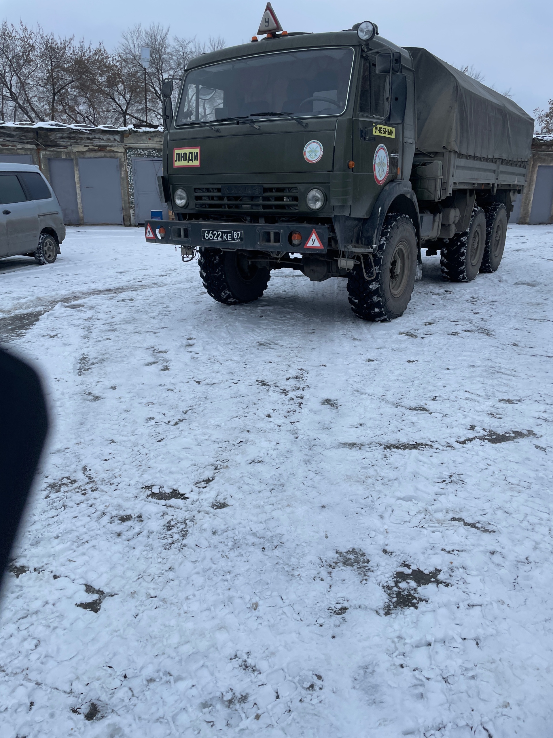 Новосибирский спортивно-технический клуб, региональное отделение ДОСААФ  России, улица Тульская, 205, Новосибирск — 2ГИС