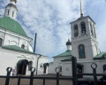 Мономах: отзыв от Галина Финикова