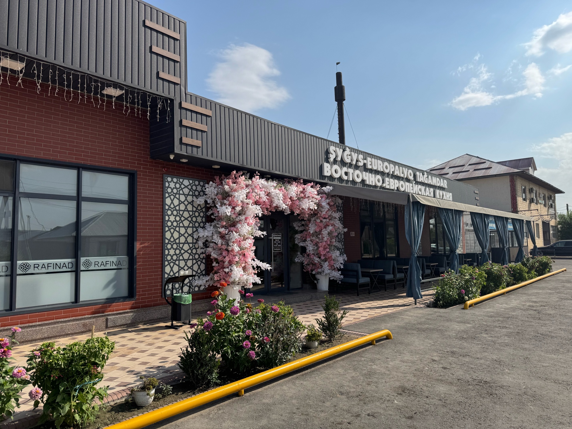 Дәрігерлердің жалаңаш суреттері