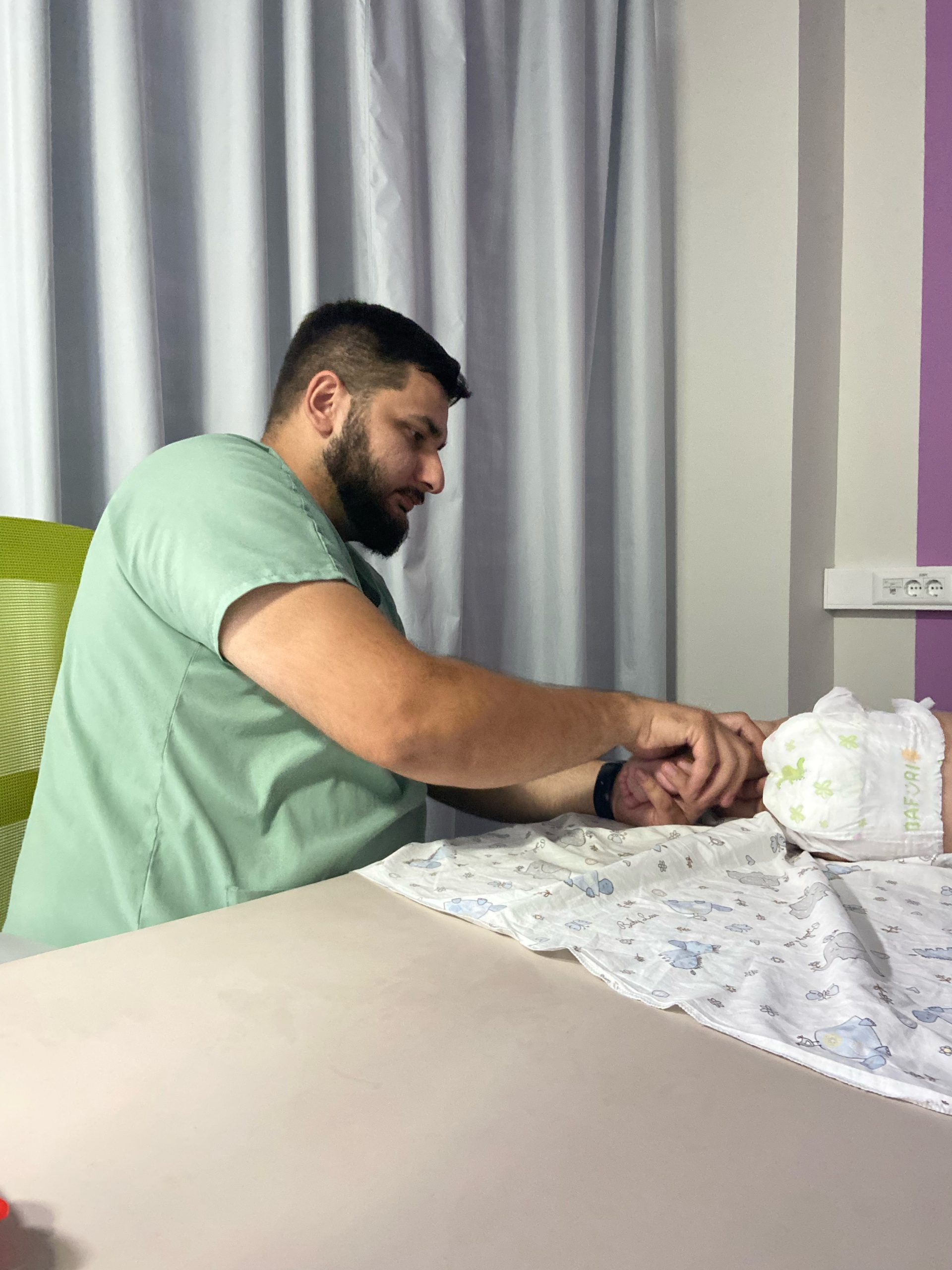 Жылқымен жыныстық қатынасқа түскен қыздар видео