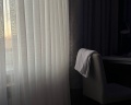 Pasco hotel: отзыв от Анастасия Ткачева
