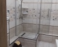 Мишель: отзыв от Анастасия Куканова