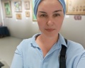 Музей женьшеня: отзыв от Елена Гилёва