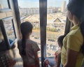 Ривьера: отзыв от Li Sa