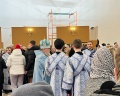 Храм Воскресения Христова: отзыв от Добрый Кот