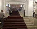 Театр Российской армии: отзыв от Мира Морозова