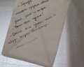 Дом купцов Агафуровых: отзыв от Элина