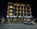 Di Mare Hotel: отзыв от Sberid User