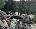 Релакс_Телецкое: отзыв от Чиркова ольга