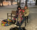 Семь Озёр: отзыв от Алена Володина