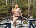 Anttila hutor: отзыв от Alex_matafon Inst.