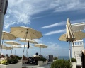 Mercure Sochi Centre: отзыв от Влада Симакова