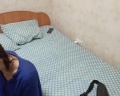 Лайм: отзыв от Nik Valterman