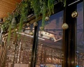 Central inn: отзыв от Евгения Львова