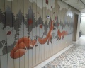 Лисий Остров: отзыв от Elena Dingo