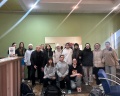 Вавилон: отзыв от Городской житель