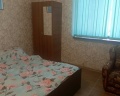 София: отзыв от Анна