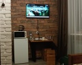 Loft: отзыв от Евгения Климкина