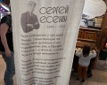 Шереметевский дворец: отзыв от Полина Вишня🍒