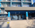 Старт: отзыв от Павел