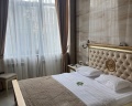 Grand Gallery by Provence: отзыв от Кадрия Коровяковская