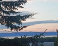 Yurt camping: отзыв от Людмила Аверьянова