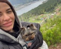 Лагуна: отзыв от Оксана Плотникова