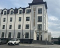 Миррос Тобольск: отзыв от Елена Кугаевская
