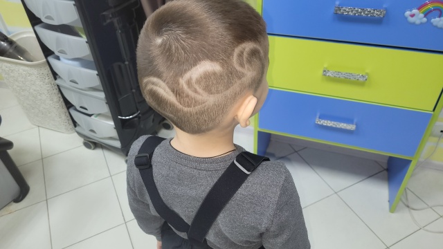 Азиялық секс фильмдер Анальды топтық секс порно