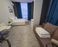 Англия 3* by 3452 Hotel Group: отзыв от Фатима Хабибрахманова