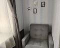 Антураж: отзыв от В В