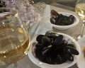 Fioleto Ultra All Inclusive&SPA Anapa Miracleon: отзыв от Александра С.