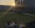 Holiday-house: отзыв от Мария Никурашина