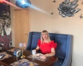 Аура: отзыв от Евгений Рузанов