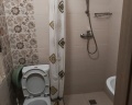 Апартаменты-студия на Тельмана: отзыв от Танечка Куренкова