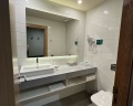 Holiday Inn Perm: отзыв от Марина Шаманова