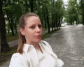 Kaya: отзыв от Оксана Горячева