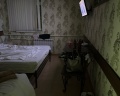 Прага: отзыв от Ольга Полторыхина