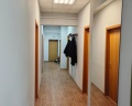 Only: отзыв от Городской житель