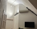 Baikal Archi Apt: отзыв от Санчо Панчо