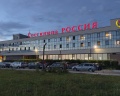 Амакс Россия: отзыв от Сергей Шевченко