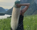 Точка в горах Алтая: отзыв от ✨Марго ✨