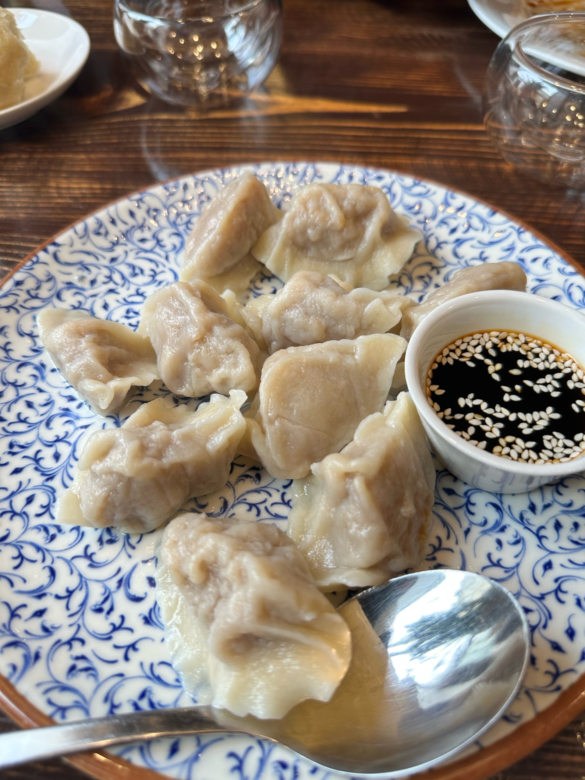 Чайный дом по-восточному, ресторан китайской кухни, Новочеркасский  проспект, 16, Санкт-Петербург — 2ГИС